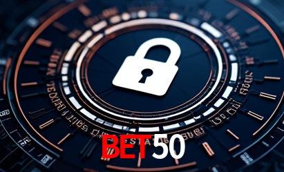 Cassino Certificado bet50