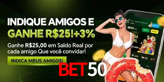 Promoções 2