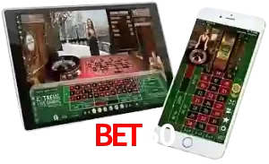 BET50