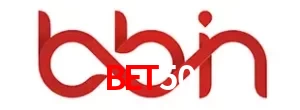bbin Cassino Ao Vivo